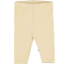 Nette Warm Leggings